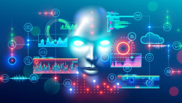 AI
