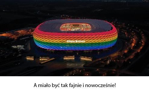 ALLIANZE-ARENA