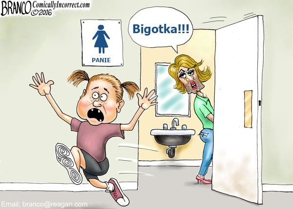 Bigotka