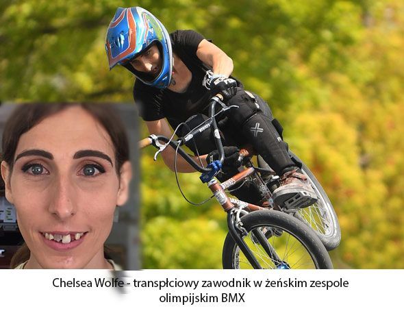 ChelseaWolfe