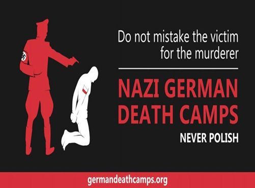 German-Death-Camps-768x478