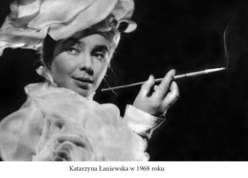 Katarzynaaniewska