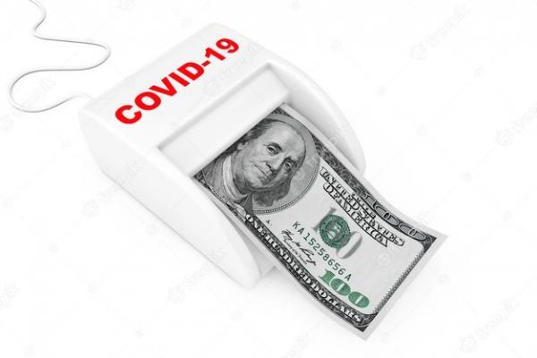 Moneyprinter