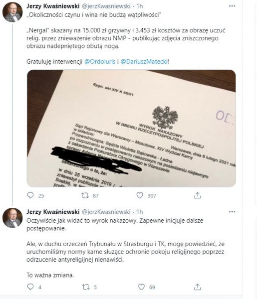 Nergalskazany