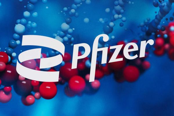 Pfizer3