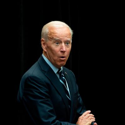 SillyJoe