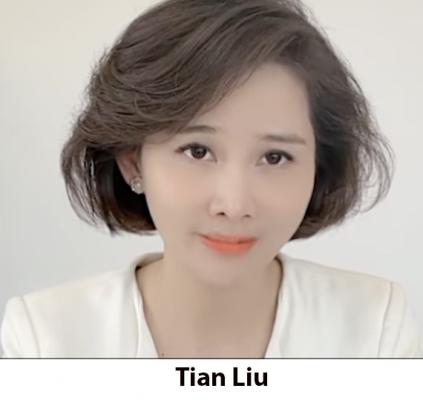 TianLiu
