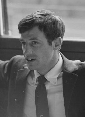 belmondo2