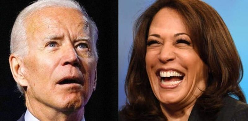 biden-kamala-1