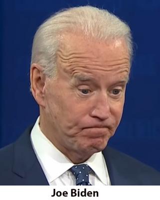 bidenconfused