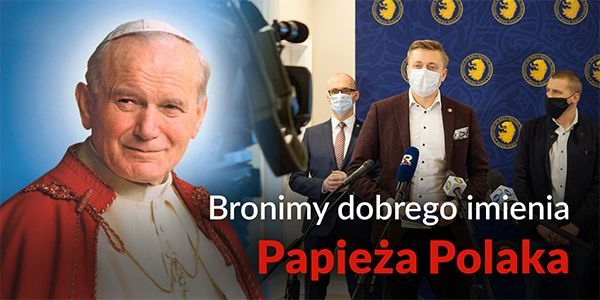 bronimyimienia