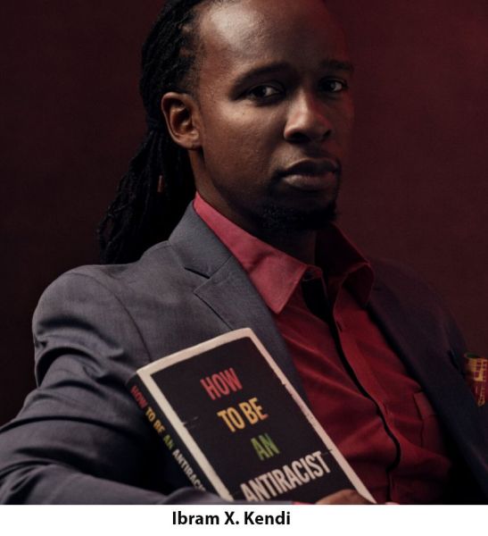 ibramxkendi