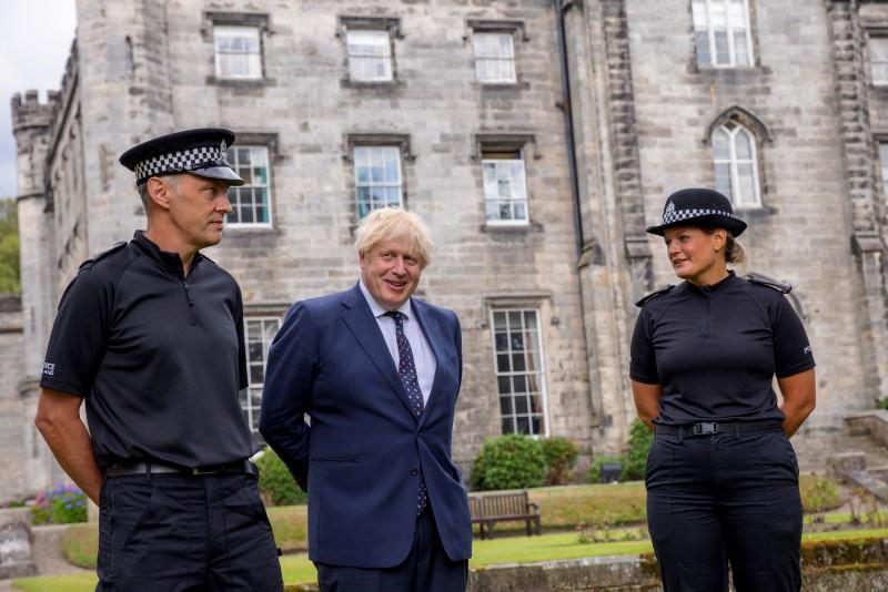 borisjohnson