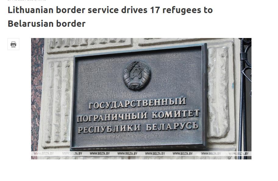 propagandaukaszenki
