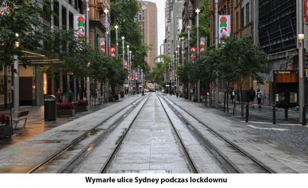 lifelessSydney2