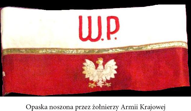 opaskaAK