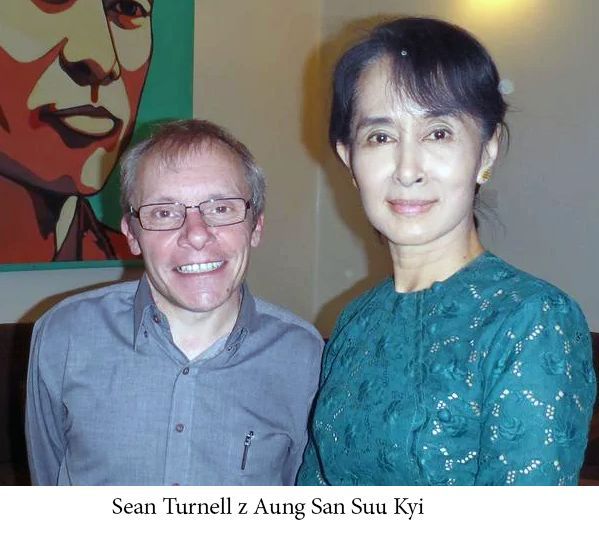 seanturnell