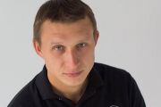 andrejfrolow