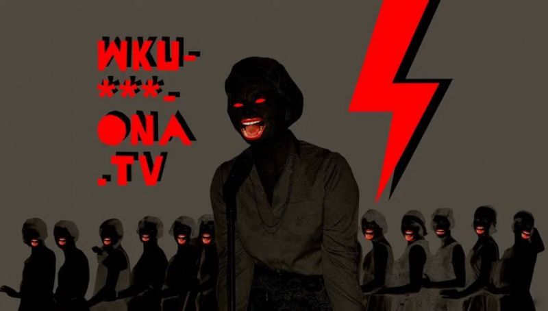 wkurwionaTV