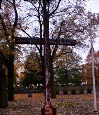 zabijksidza