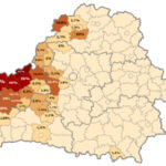 Polacy na Białorusi