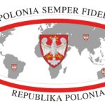 „REPUBLIKA POLONIA” PRZECIW ZAKŁAMYWANIU POLSKIEJ HISTORII