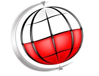 Oświadczenie Związku Polaków na Litwie w sprawie prześladowań Polaków na Białorusi