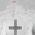 W 77 Rocznicę Bitwy o Monte Cassino Składamy Hołd Polskim Bohaterom, Którzy  w Heroicznym Boju Pokonali Niemców.