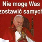 DEKALOG POLSKIEGO EMIGRANTA