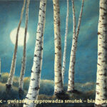 Ks.Jan Twardowski – wiersze wybrane (część VI)