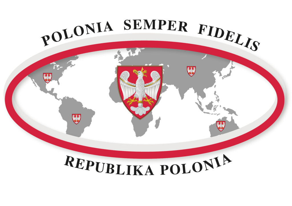 Co powinien wiedzieć mąż zaufania zagranicą?