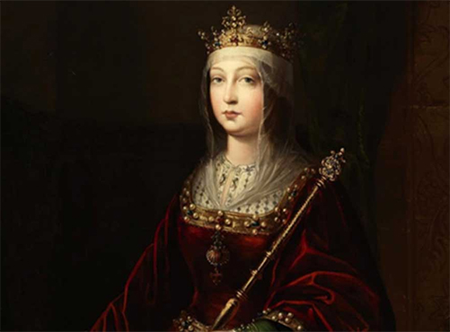 „Czarne legendy” w historii Kościoła (część II)