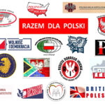 DEKLARACJA OBRONY SUWERENNOŚCI
