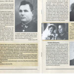 Poznaj Zaginione Ofiary Obławy Augustowskiej
