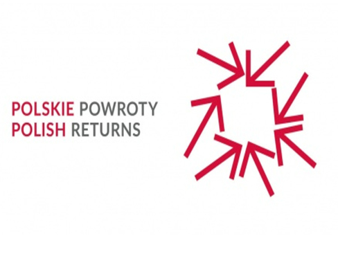Zapraszamy polskich naukowców do domu! – Program Polskie Powroty NAWA