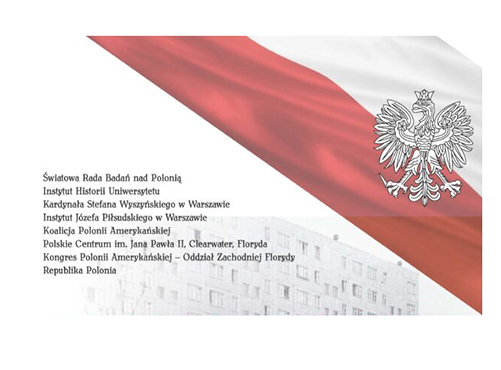 Zapraszamy do śledzenia Konferencji poświęconej Solidarności w dniach 15-16 października godz. 15:30 czasu polskiego – online!
