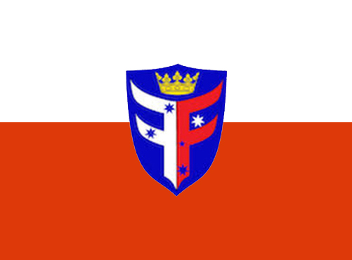 Stanowisko Federacji Polskich Organizacji w Nowej Południowej Walii i patriotycznych organizacji polonijnych w Australii w sprawie suwerenności prawnej RP