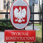 STANOWISKO STOWARZYSZENIA REPUBLIKA POLONIA  nt. SUWERENNOŚCI PRAWNEJ RP