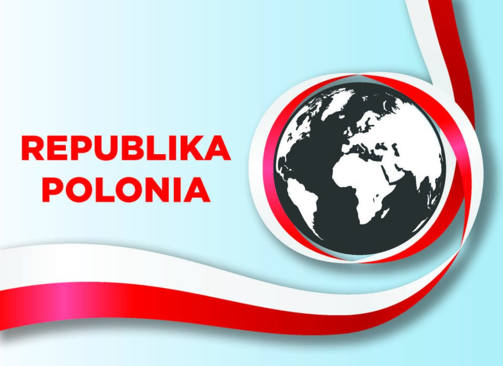 Polskie szkoły immersyjne za granicą – zaproszenie