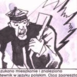 Rozkaz nr 00485 – Operacja Polska 1937-1938