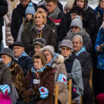 Osiemset lat wspólnej historii
