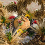 Ojczyzna