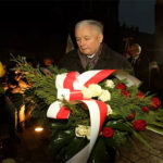 Do Jarosława Kaczyńskiego