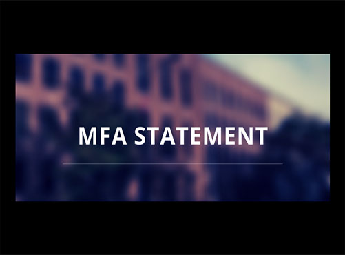 MFA Statement on the recognition of “DPR” and “LPR”