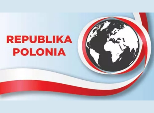 Światowe Stowarzyszenie „Republika Polonia” potępia rosyjsko-białoruską militarną agresję na Ukrainę