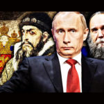 Doradca Putina