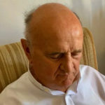 Biskup Stanisław: nietuzinkowy humanista i wyjątkowy świadek Chrystusa