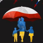 Polska zasługuje na Nagrodę Nobla!
