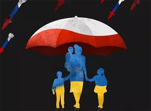 Polska zasługuje na Nagrodę Nobla!