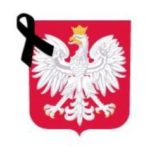 Polish Air Force One brought down by explosions in Smolensk, Russia, in 2010, report says.